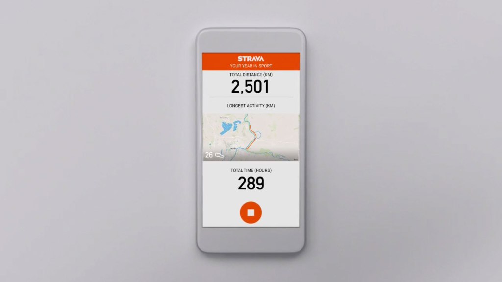 Évértékelő helyett