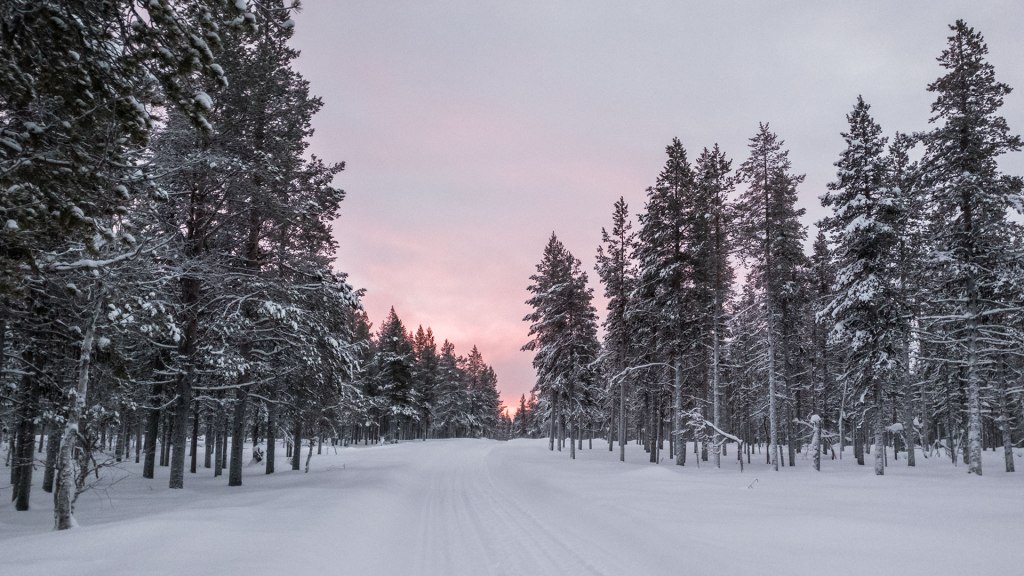 #378 • 2017. 01. 01. • Finnország: Pokka –&nbsp;Taatsijarvi
