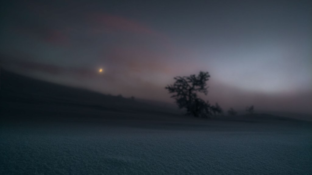 Finnország 5. nap (január&nbsp;2.)