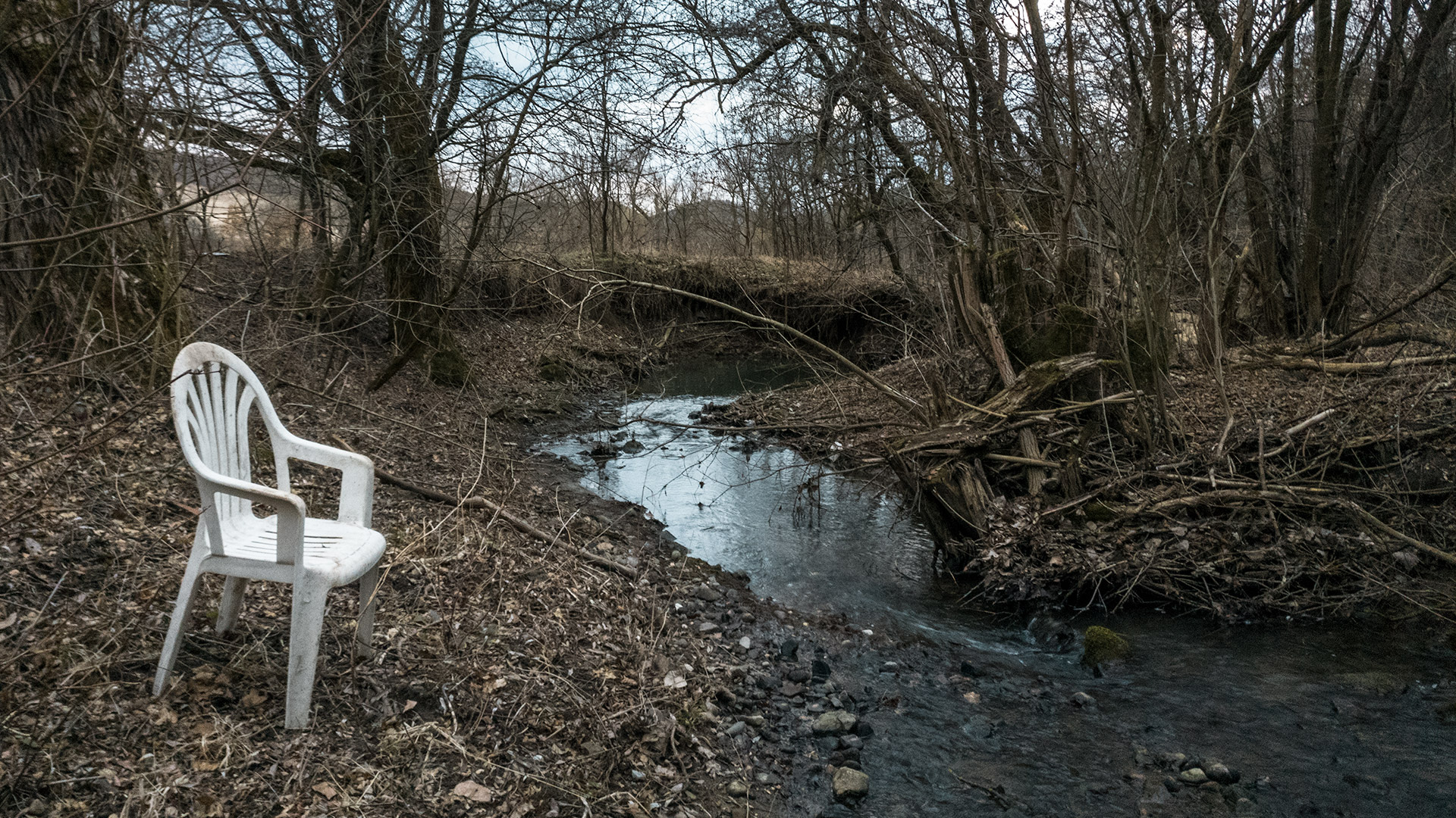 #386 • 2017. 03. 05. • Csobánka – Pomáz