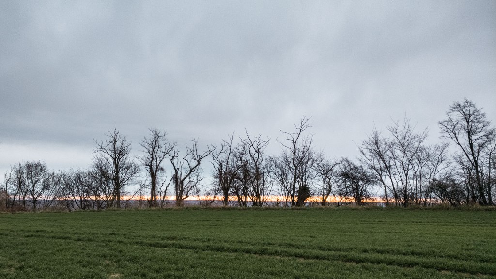 #388 • 2017. 03. 19. • Alsómocsolád – Gerényes – Tékes – Kisvaszar –&nbsp;Ág