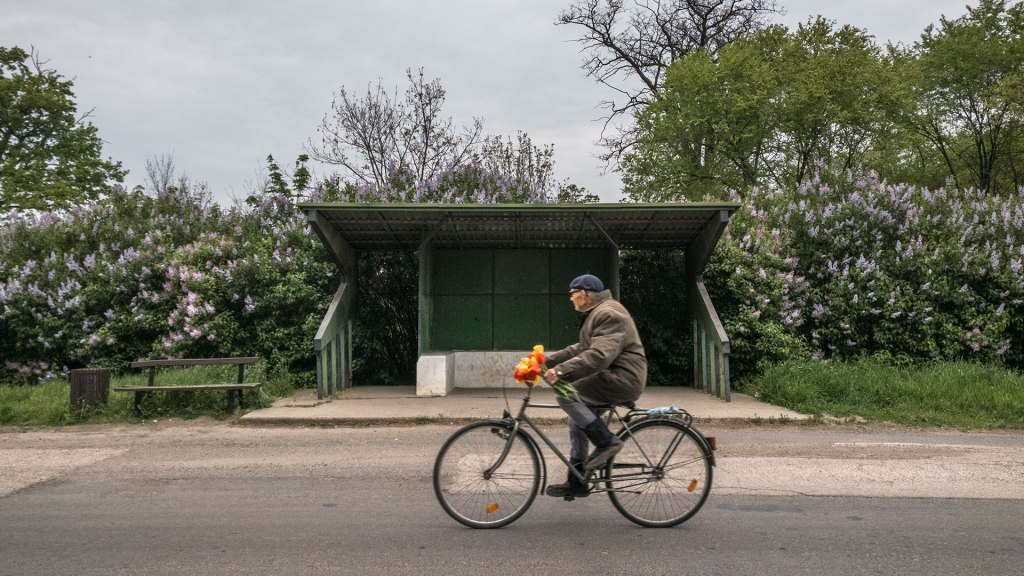 #392 • 2017. 04. 15. • Árpádhalom –&nbsp;Nagymágocs