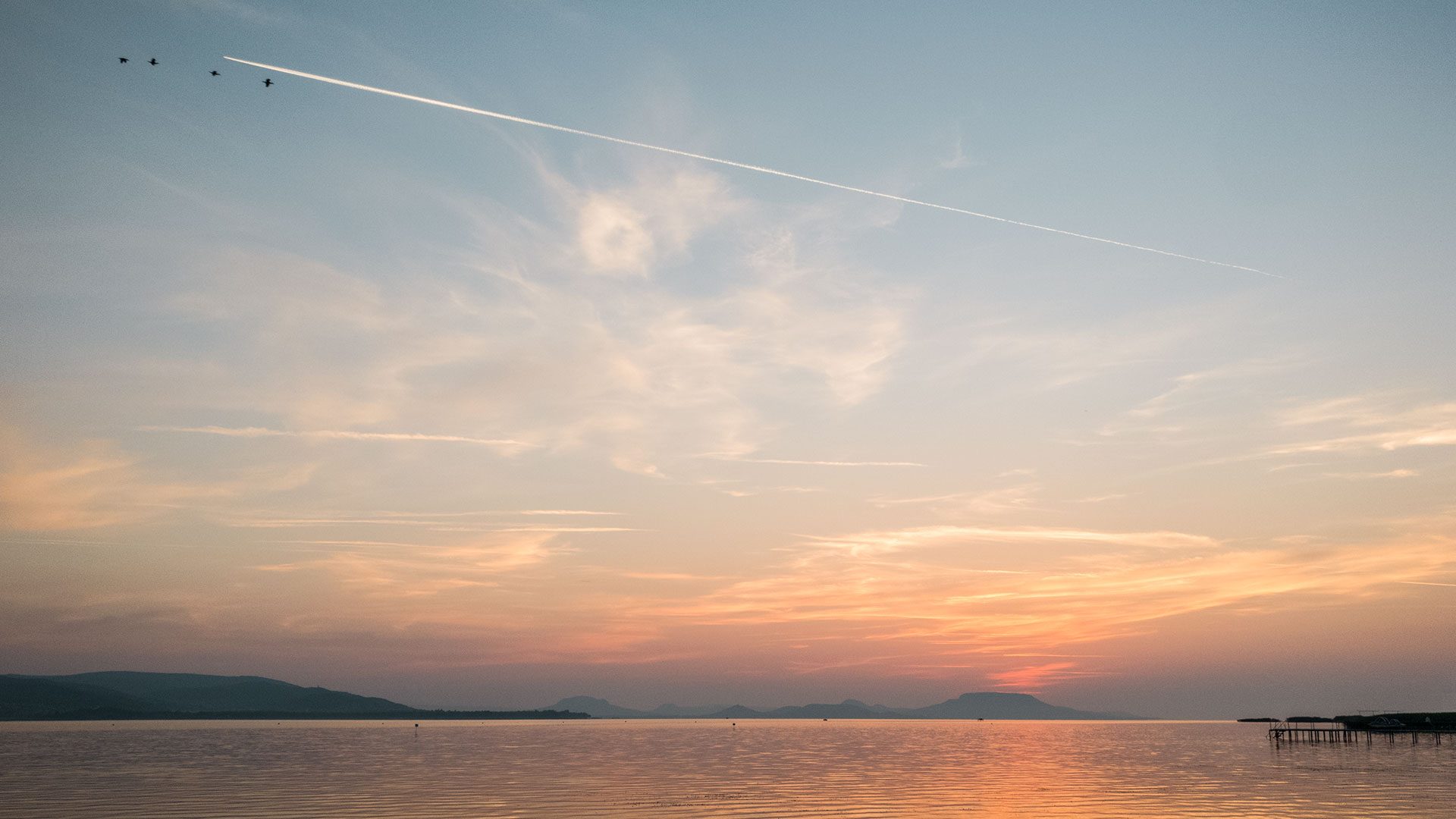 #398 • 2017. 06. 04. • Balatonberény – Balatonszentgyörgy