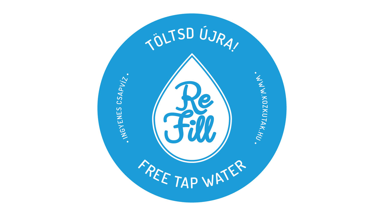 Töltsd újra!