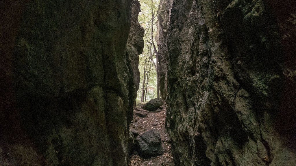 #415 • 2017. 09. 30. • Szentendre: Kis-Kő-hegy – Pomáz:&nbsp;Cseresznye-hegy