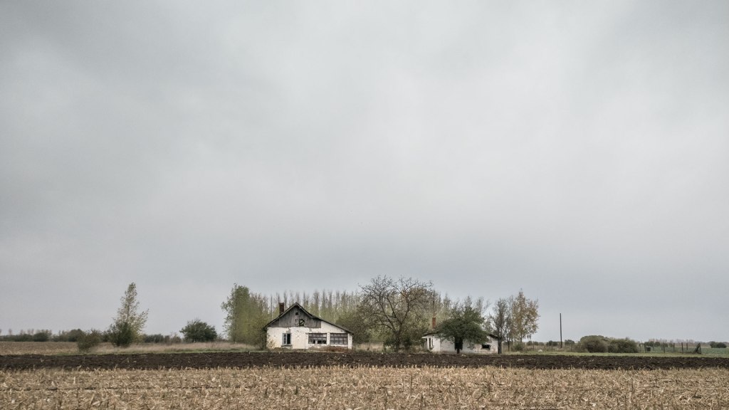 #419 • 2017. 10. 29. •&nbsp;Mindszent