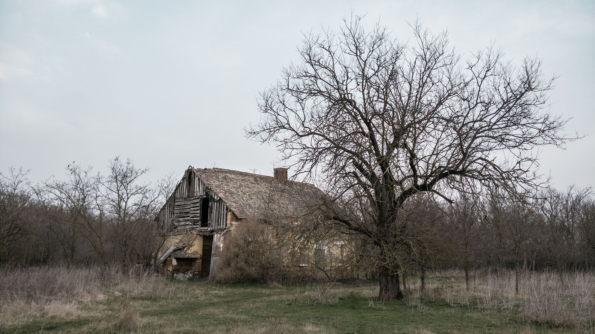 #439 • 2018. 03. 16. • Derekegyház – Mindszent