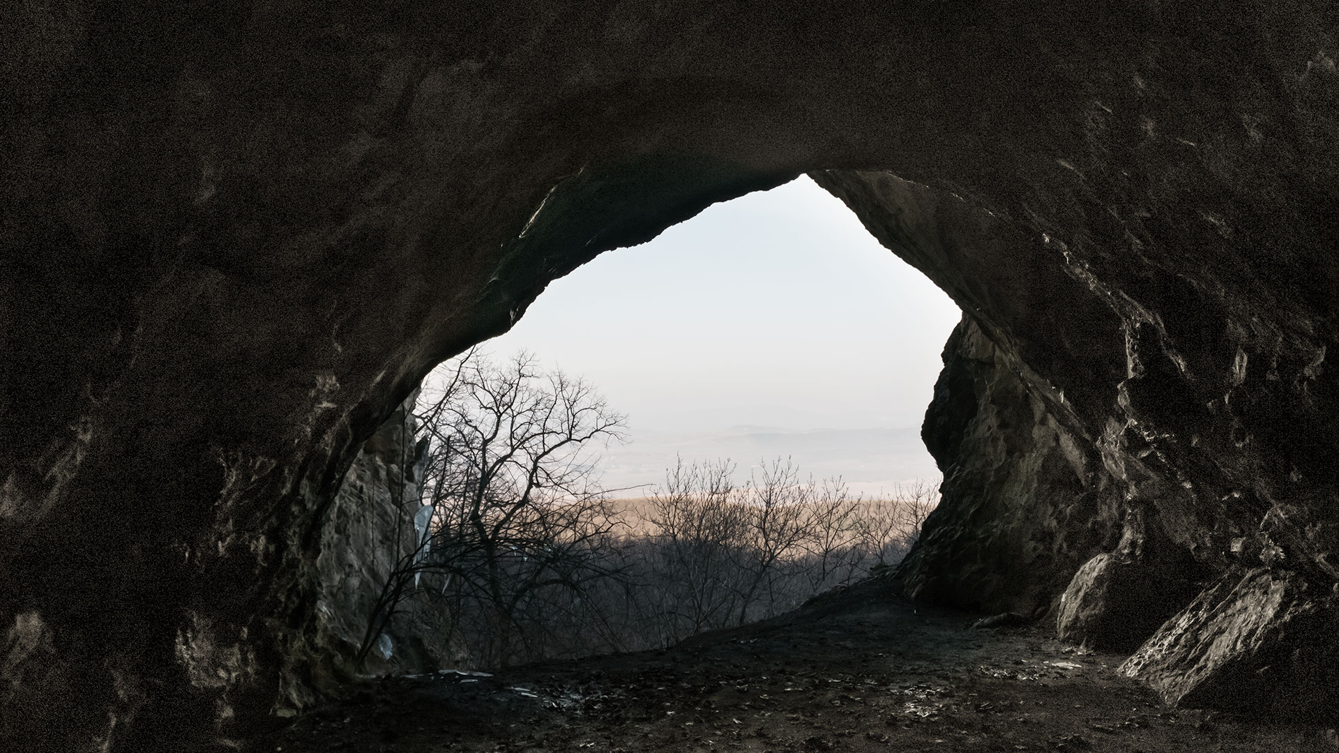 #440 • 2018. 03. 24. • Kesztölc: Pilis-nyereg, Anonymus-barlang, Klastrom-szirtek – Esztergom: Legény-barlang, Leány-barlang, Vacska-barlang