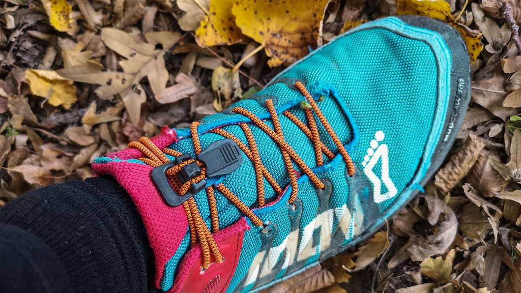 Októbertől nem kötöm be a futócipőmet – mert Xpand cipőfűzőket&nbsp;használok