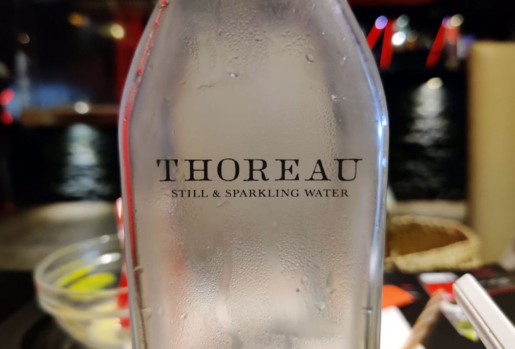 „Véletlen” egybeesések #1002