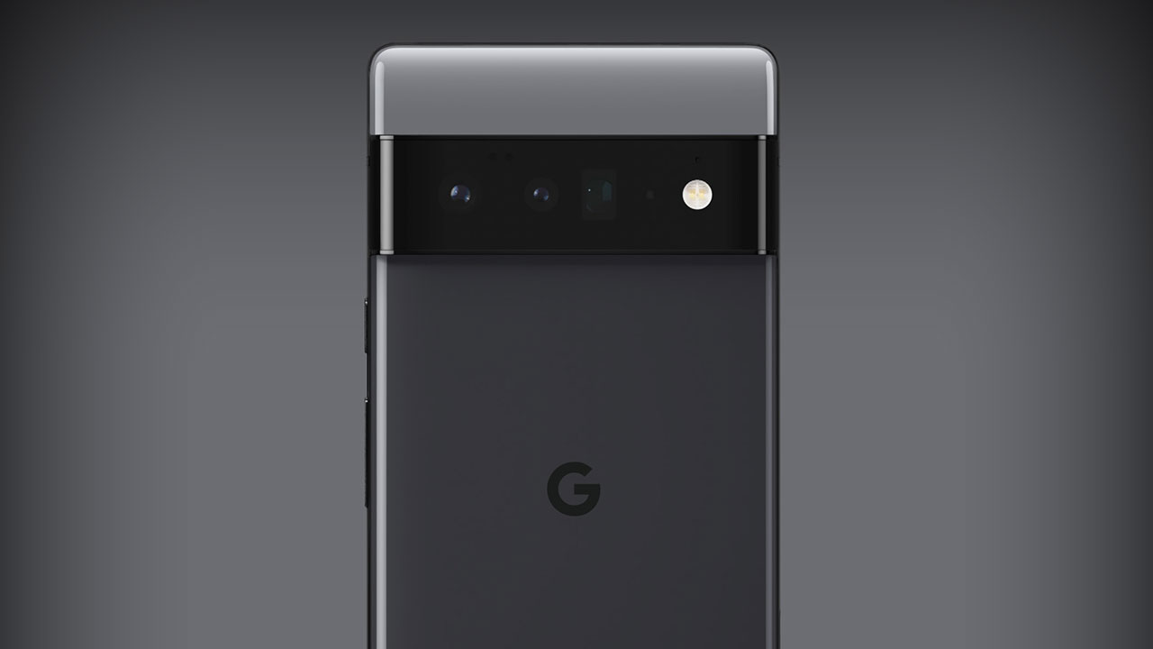 Tizenhatodik telefonom és tizennyolcadik „fényképezőgépem”: Google Pixel 6 Pro