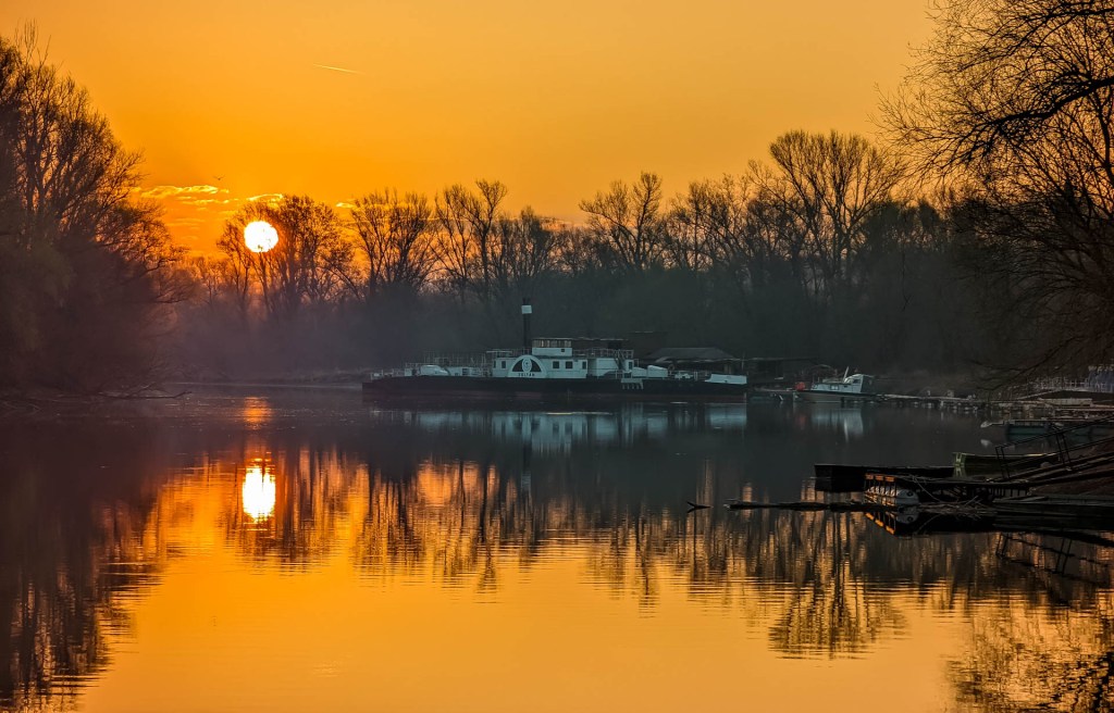 200×200 km projekt • 2022. 03. 26. • Neszmély – Dunaalmás&nbsp;Cimbivel