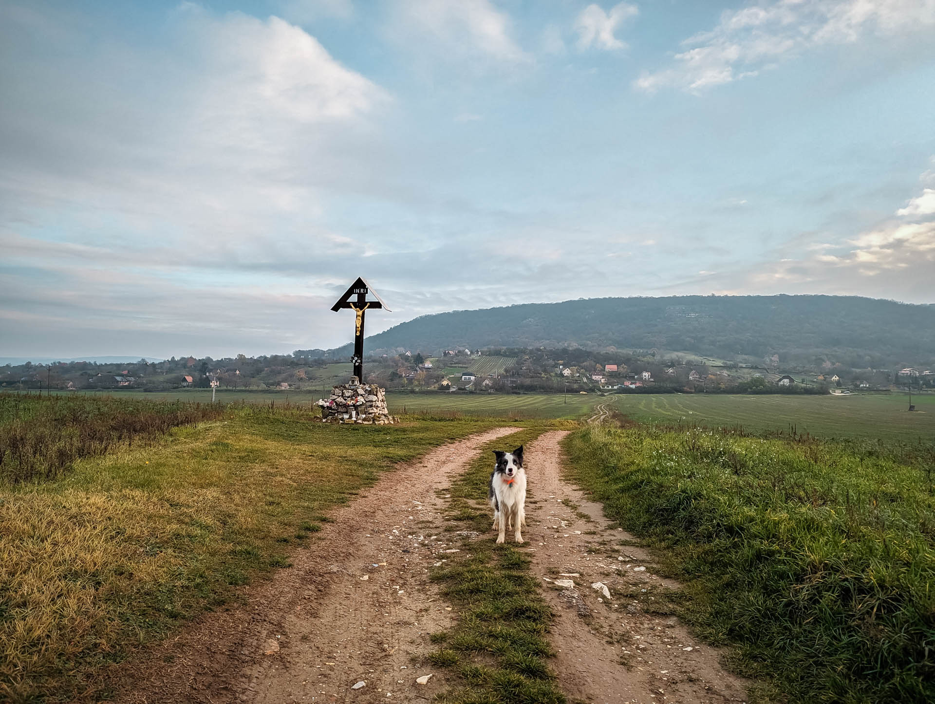 200×200 km projekt • 2022. 11. 19. • Baj Cimbivel