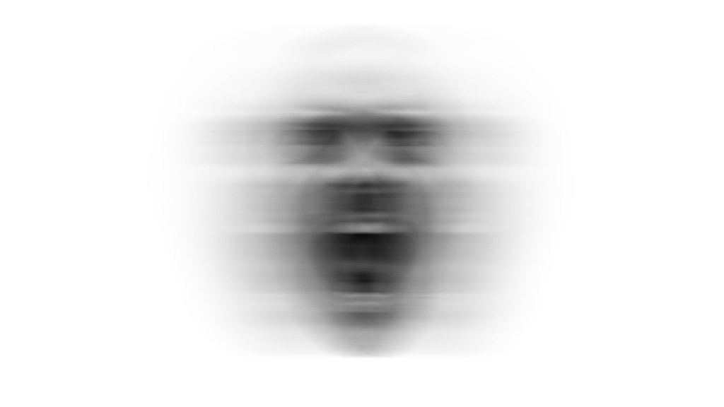 „Ember őrült!”