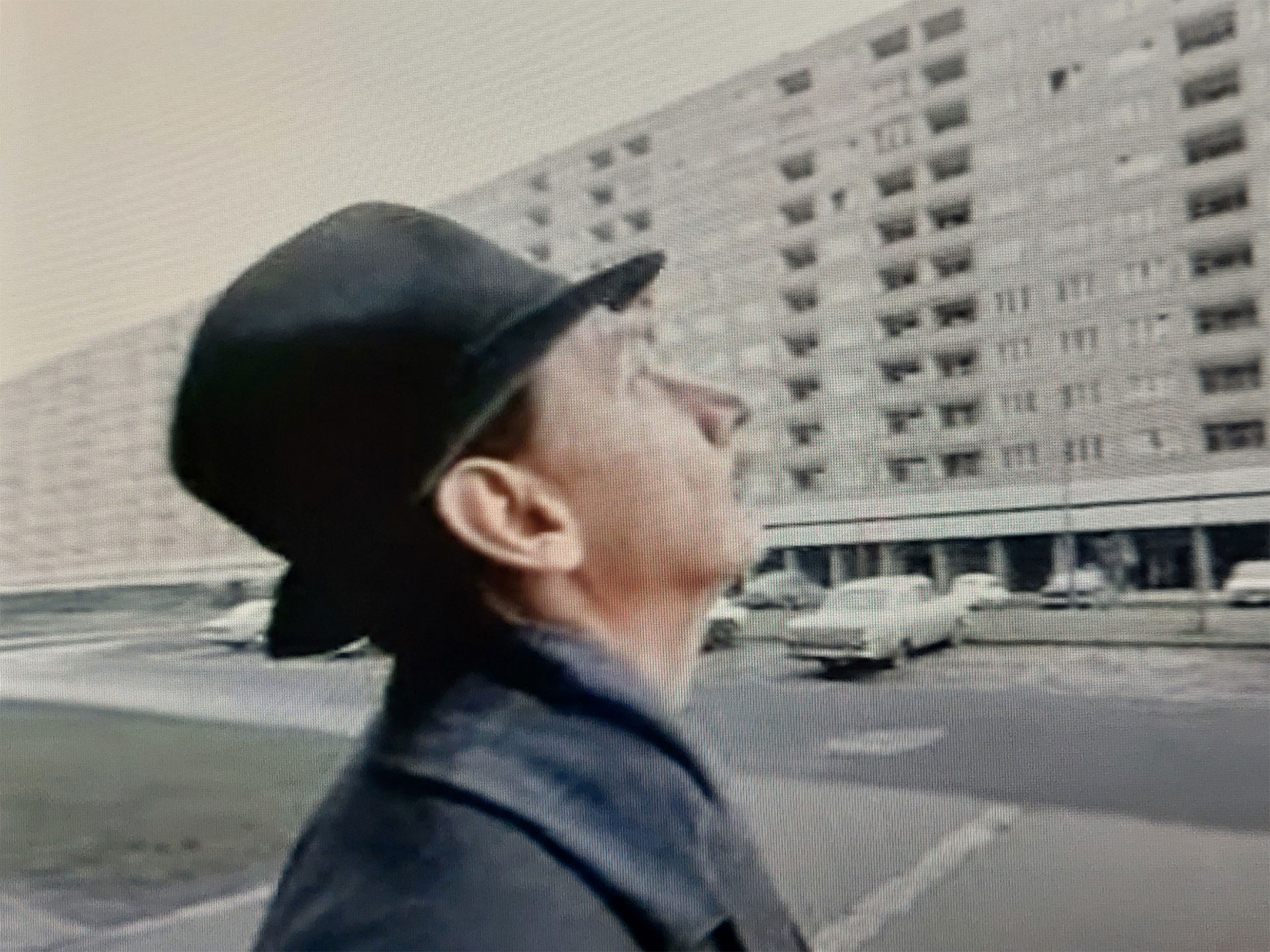 Történhetett volna