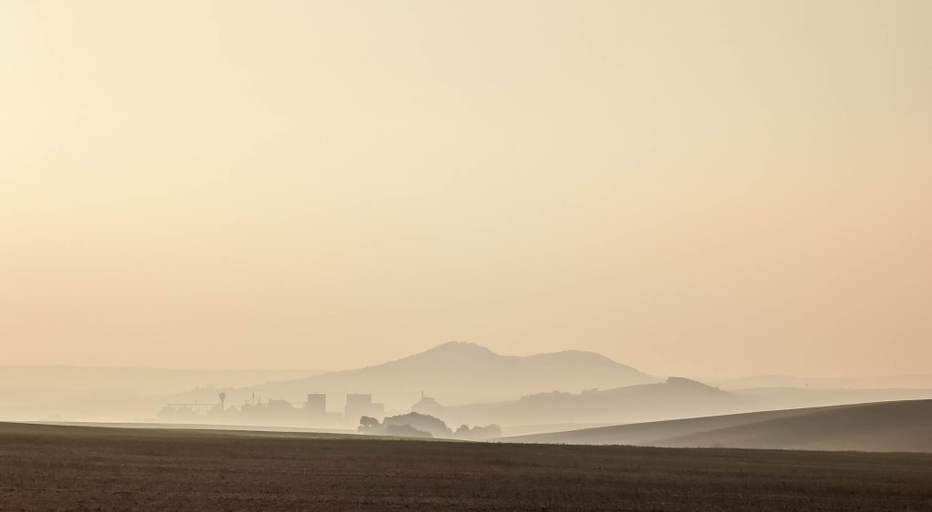200×200 km projekt • 2023. 10. 14. • Bajna: Csima, Halomi-hegy&nbsp;Cimbivel