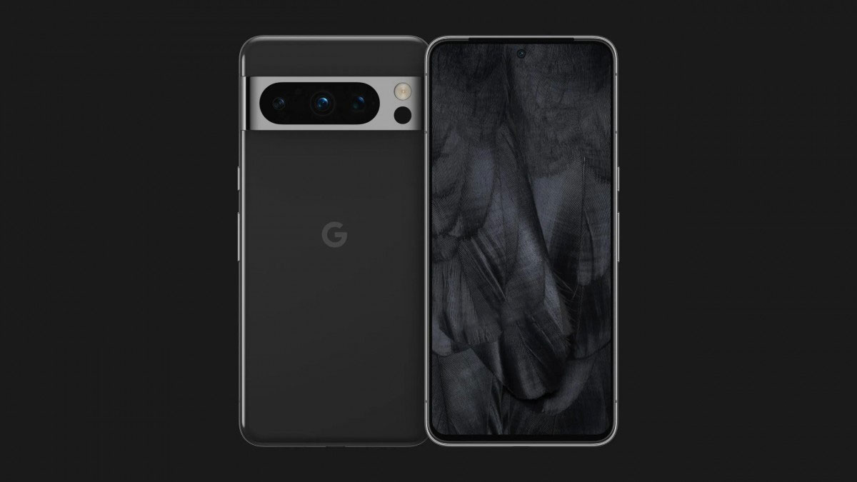 Tizenkilencedik telefonom és huszonegyedik „fényképezőgépem”: Google Pixel 8 Pro