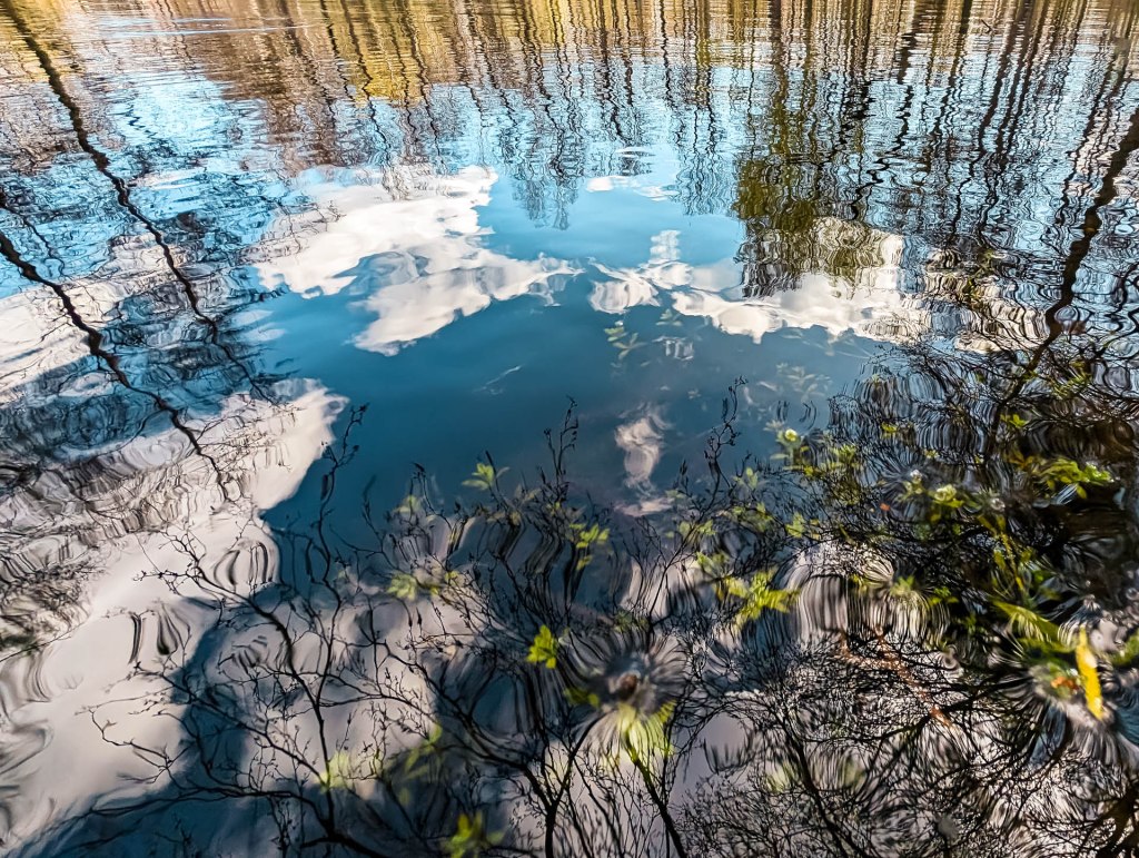 200×200 km projekt • 2024. 03. 22–24. • Mogyoród, Parádsasvár, Parád (Ilona-völgyi vízesés), Gyöngyös (Sástó) barátokkal és&nbsp;Cimbivel