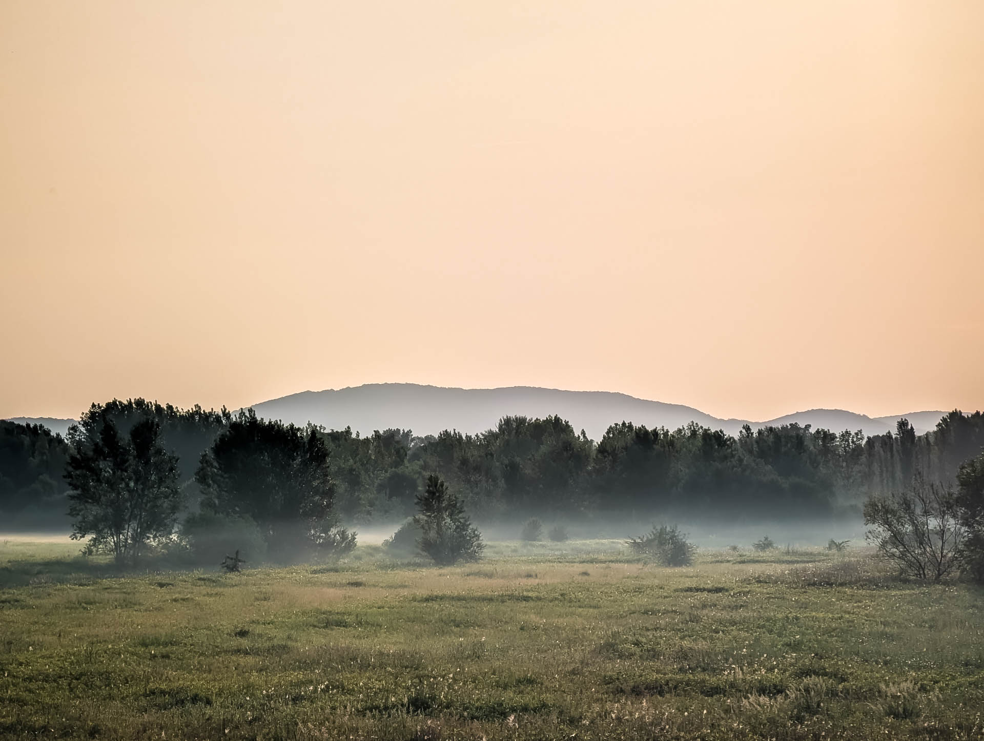 200×200 km projekt • 2025. 06. 07. • Tokodaltáró – Tokod – Tát – Esztergom Cimbivel