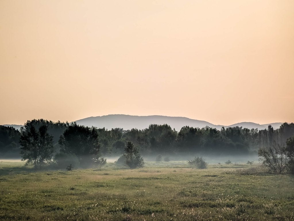 200×200 km projekt • 2025. 06. 07. • Tokodaltáró – Tokod – Tát – Esztergom&nbsp;Cimbivel