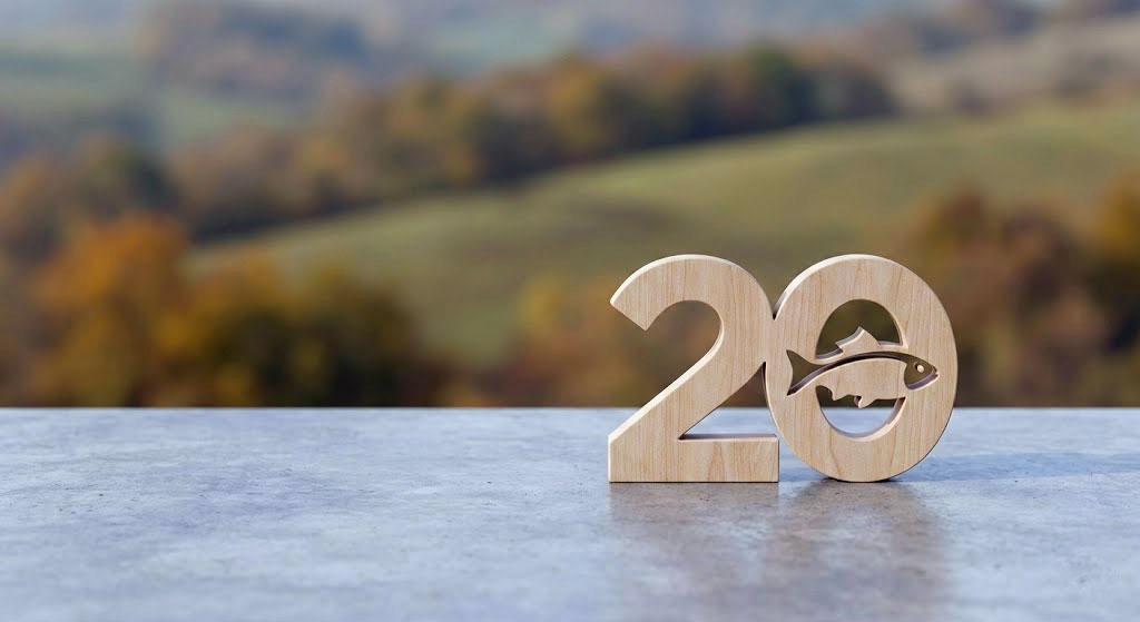 20 éves a&nbsp;blogom