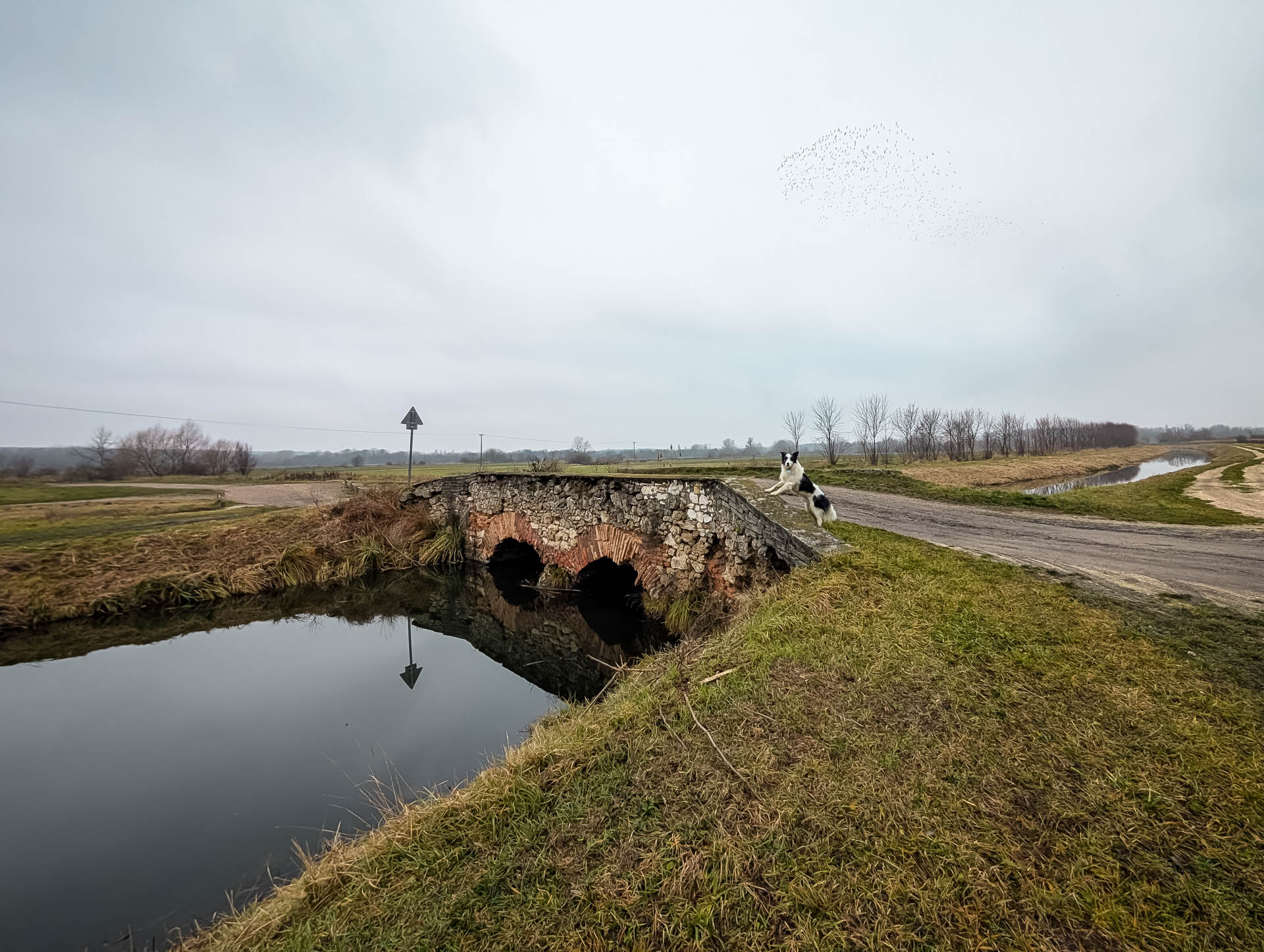 200×200 km projekt • 2025. 12. 20. • Vértesszőlős – Tatabánya – Tata Cimbivel