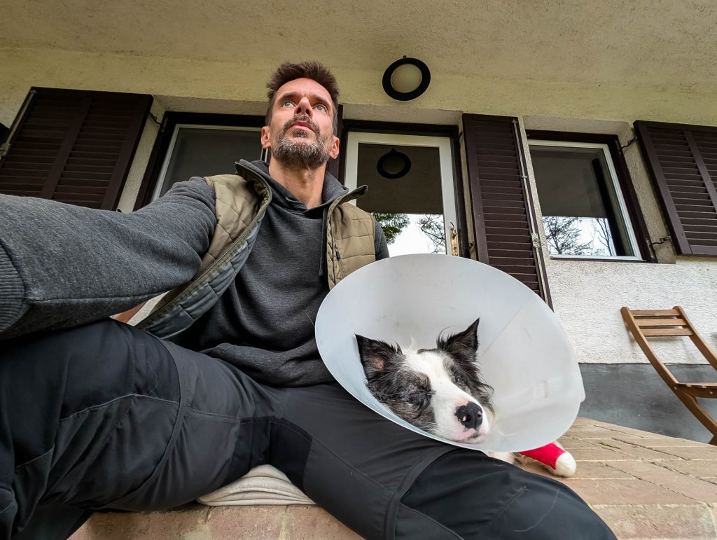 Cimbi szárazszem-betegsége